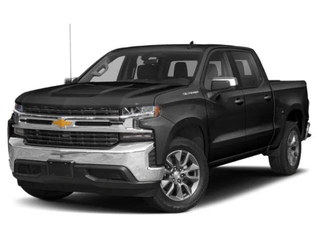 chevrolet silverado 1500 2020 3GCUYDED1LG290939 image chevrolet silverado 1500 2020 3GCUYDED1LG290939 image